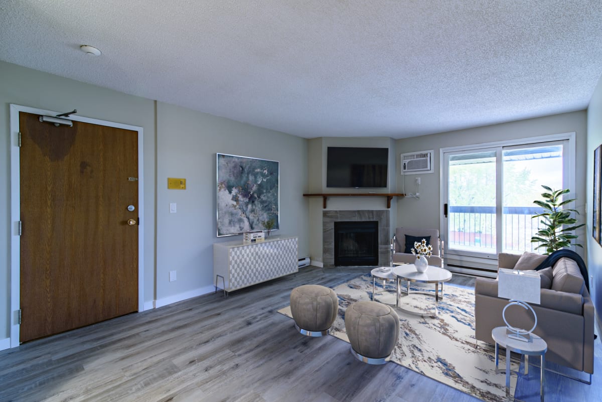 Photos and Video of River Park Estates in Winnipeg, MB