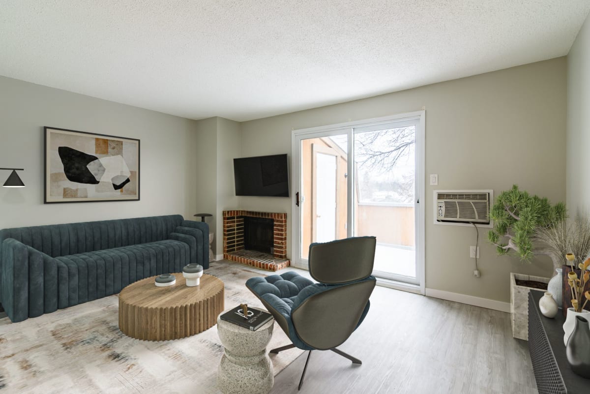 Photos and Video of Fairlane Meadows in Winnipeg, MB