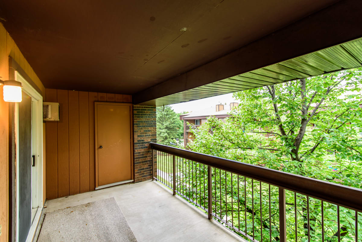 River Parc Estates