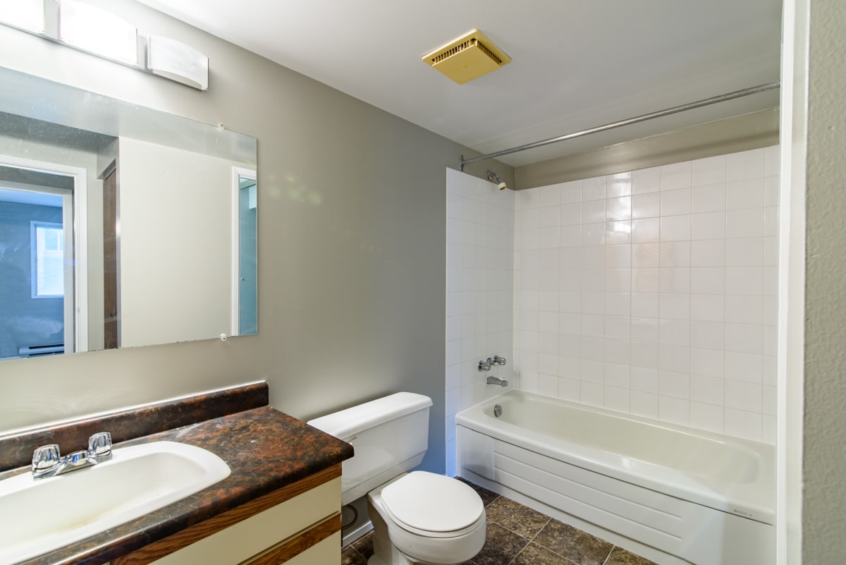 Photos and Video of River Park Estates in Winnipeg, MB