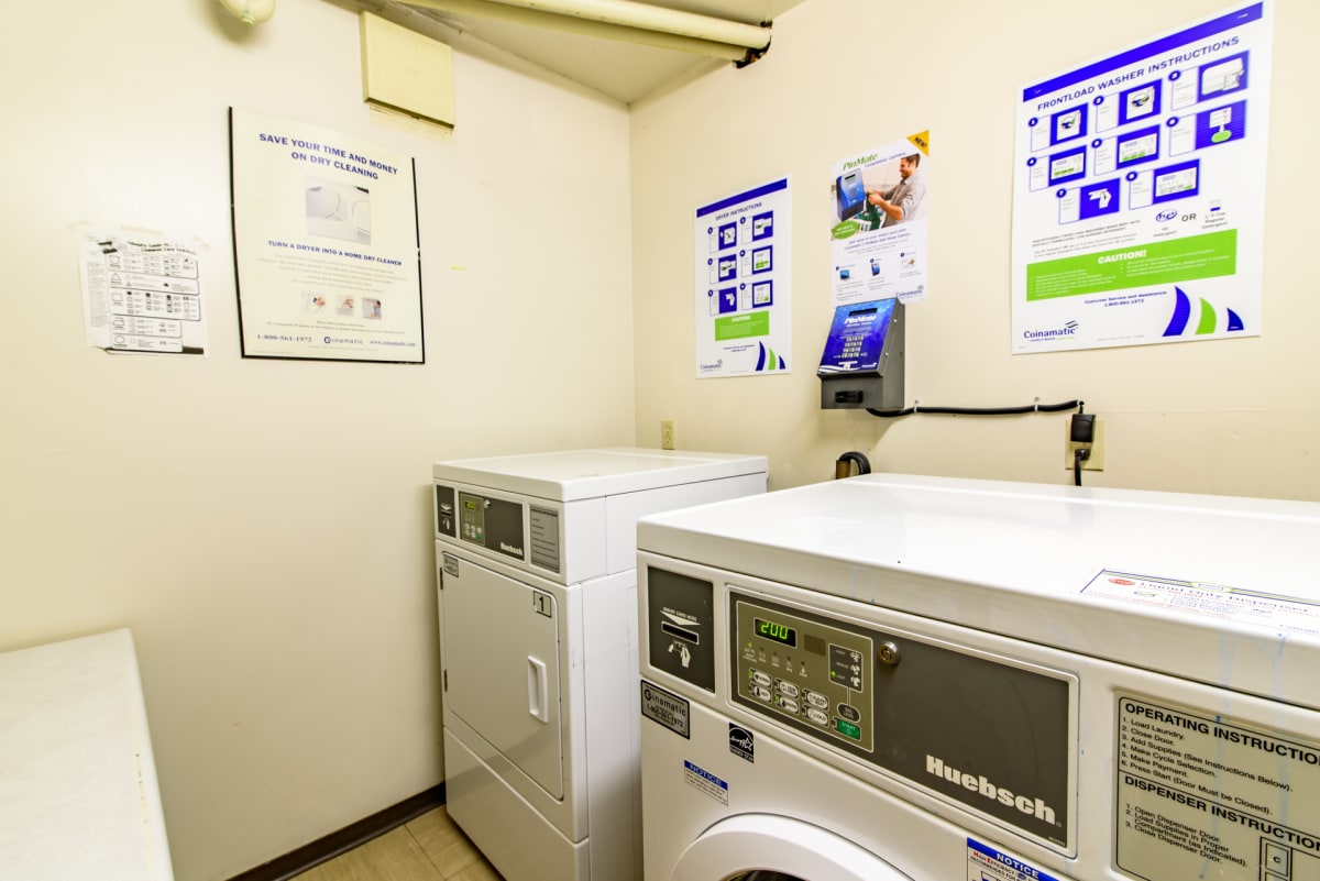 Photos and Video of River Park Estates in Winnipeg, MB