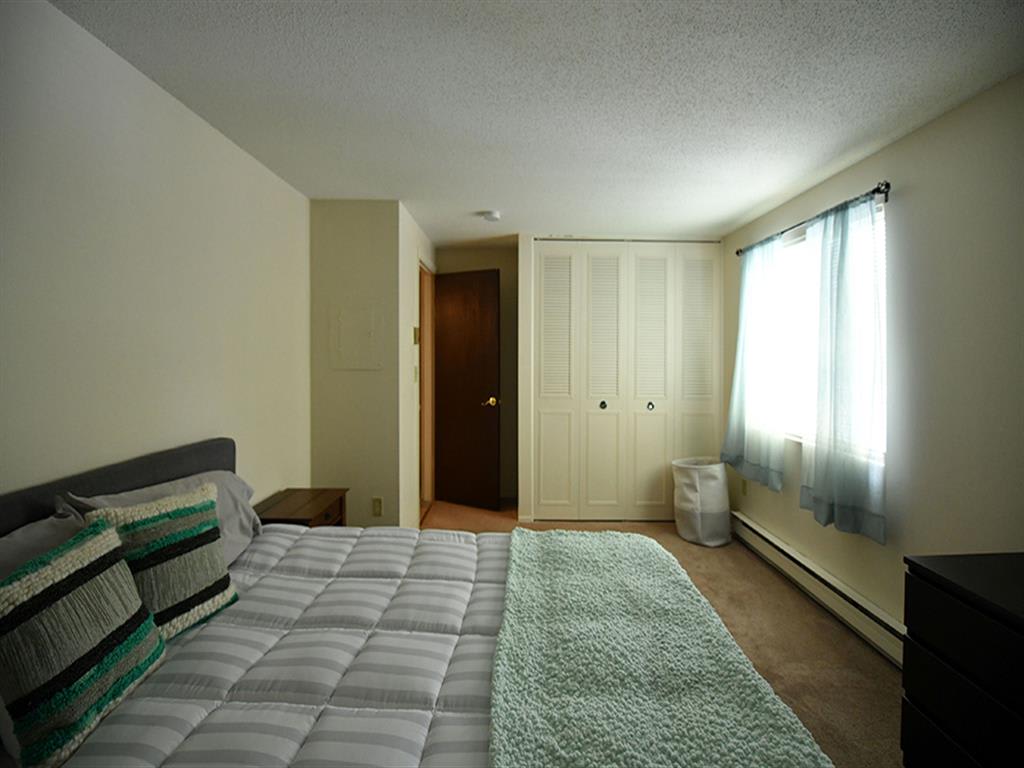 Photos and Video of Peppertree Apartments in Groton, CT