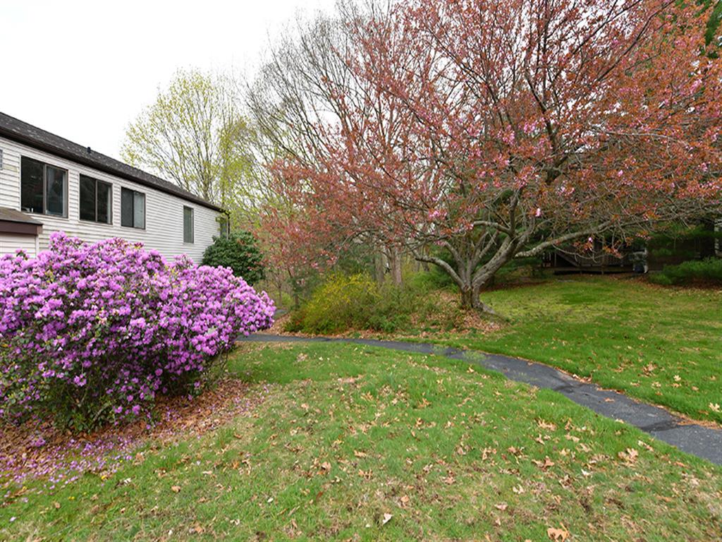 Photos and Video of Peppertree Apartments in Groton, CT