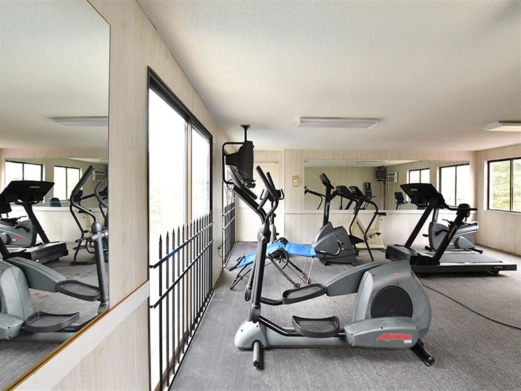 Photos and Video of Peppertree Apartments in Groton, CT