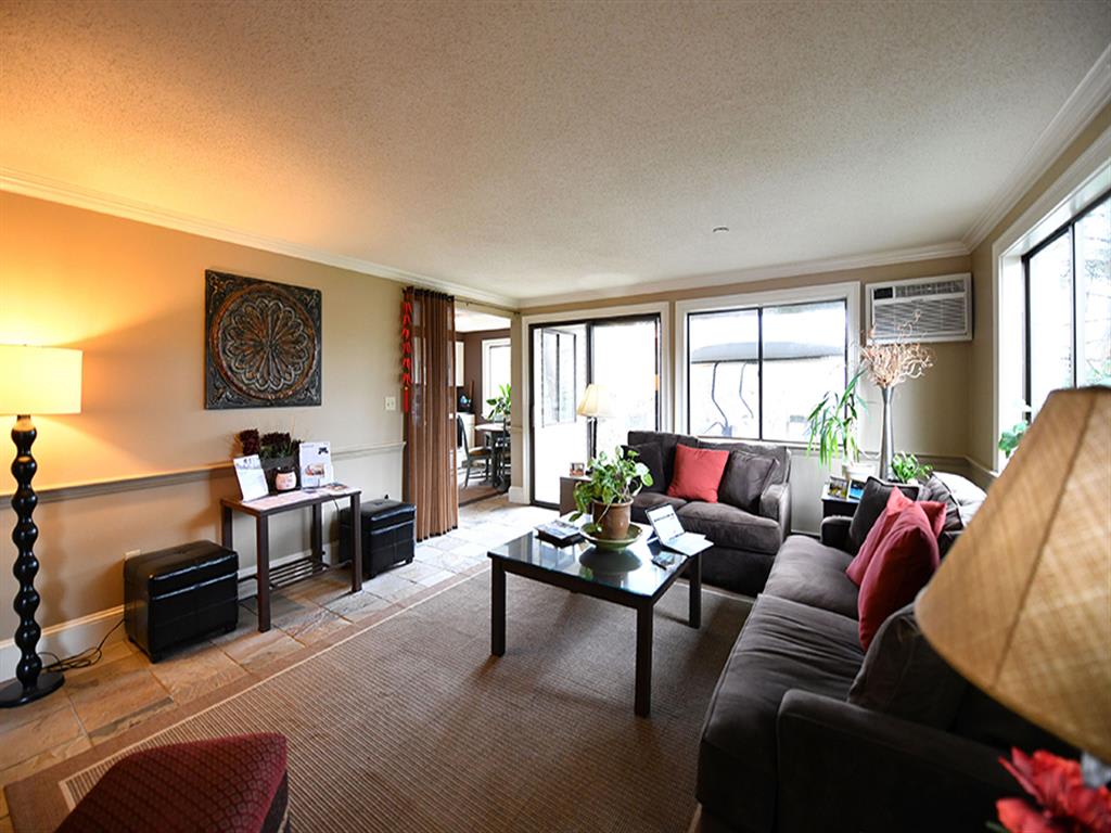 Photos and Video of Peppertree Apartments in Groton, CT