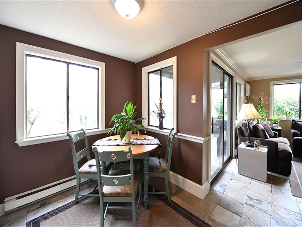 Photos and Video of Peppertree Apartments in Groton, CT