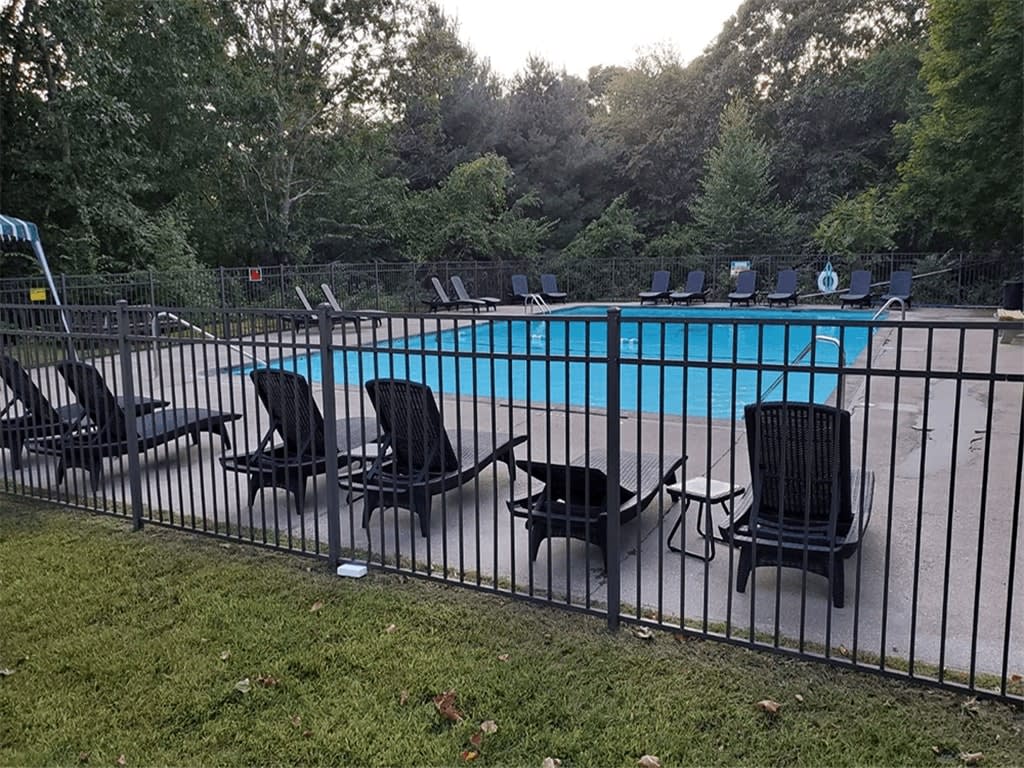 Photos and Video of Peppertree Apartments in Groton, CT