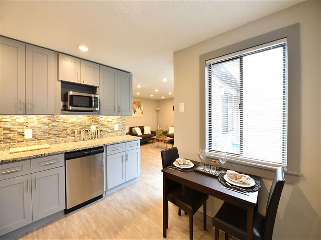 Photos and Video of Peppertree Apartments in Groton, CT