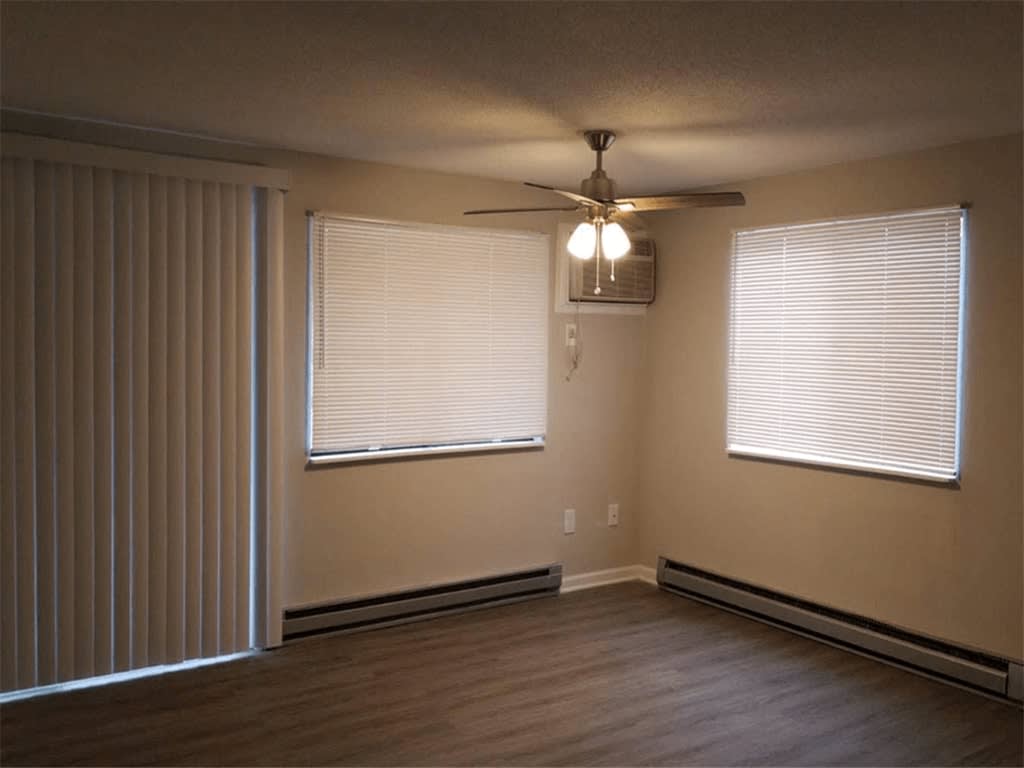 Photos and Video of Peppertree Apartments in Groton, CT