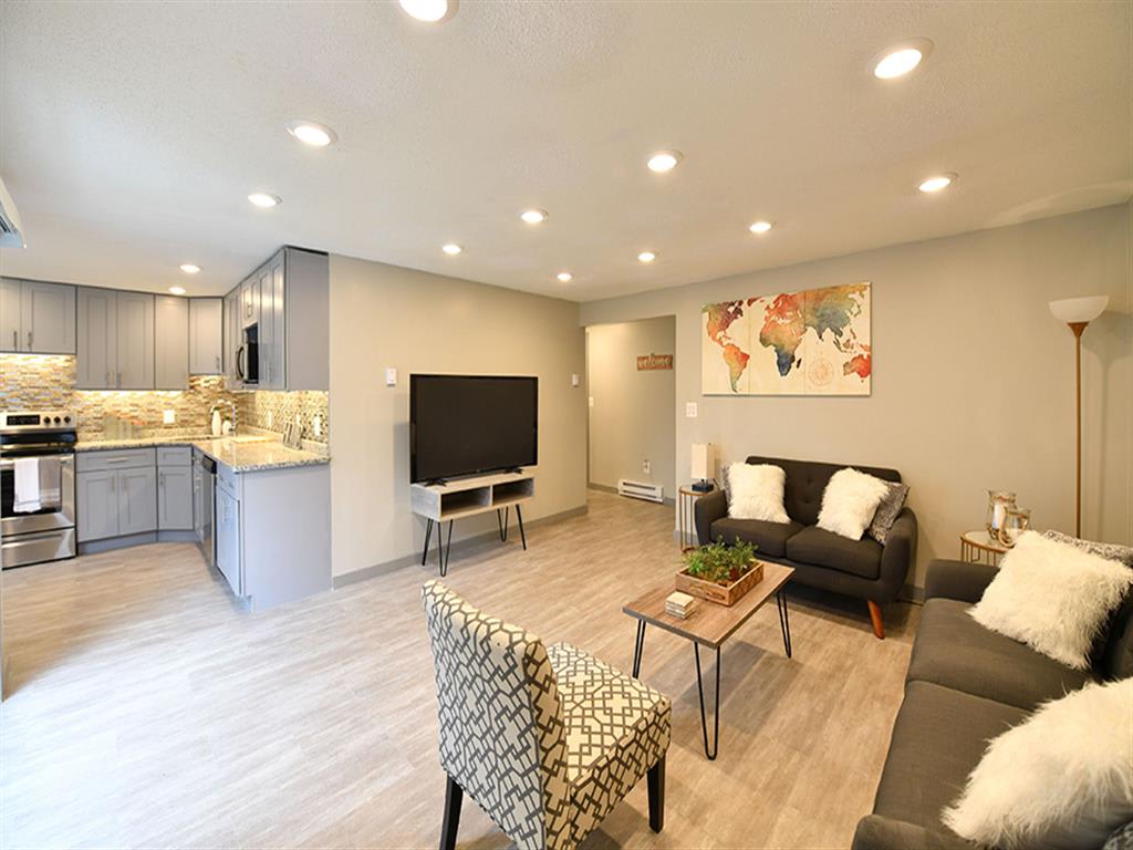 Photos and Video of Peppertree Apartments in Groton, CT