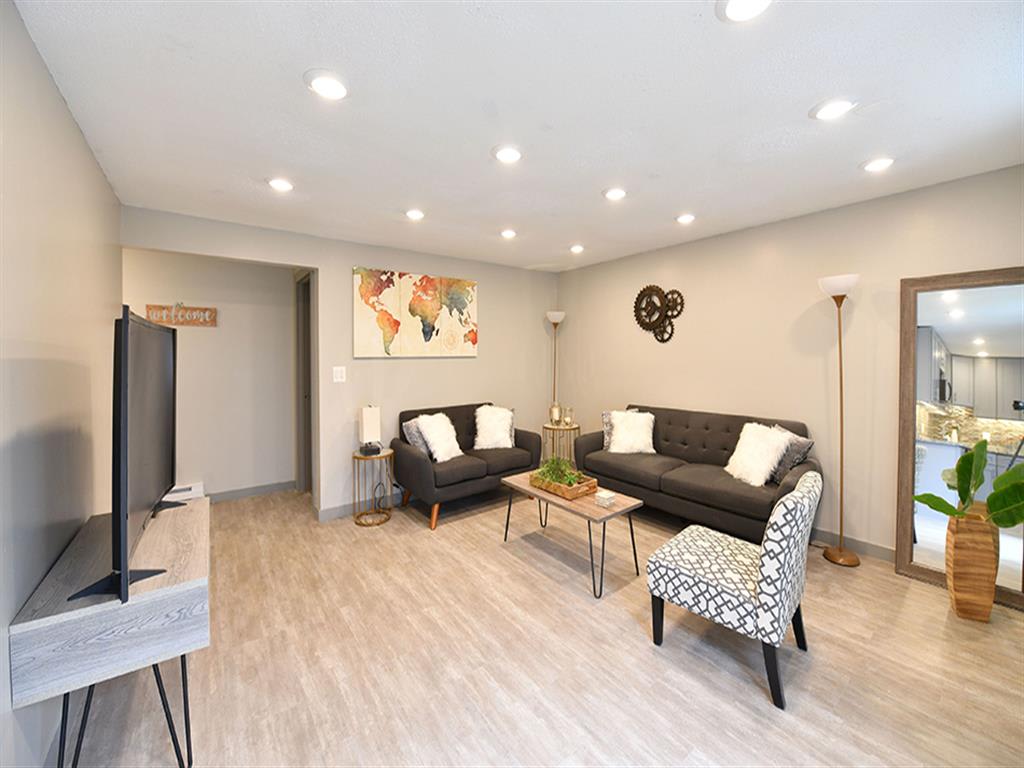 Photos and Video of Peppertree Apartments in Groton, CT