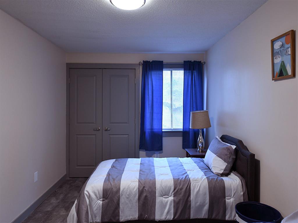 Photos and Video of Peppertree Apartments in Groton, CT