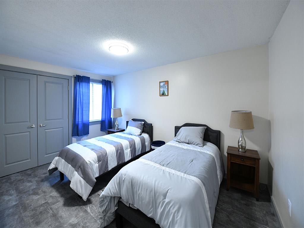 Photos and Video of Peppertree Apartments in Groton, CT