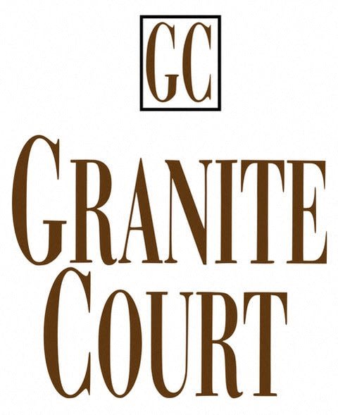 Photos and Video of Granite Court Apartments in Spokane Valley WA