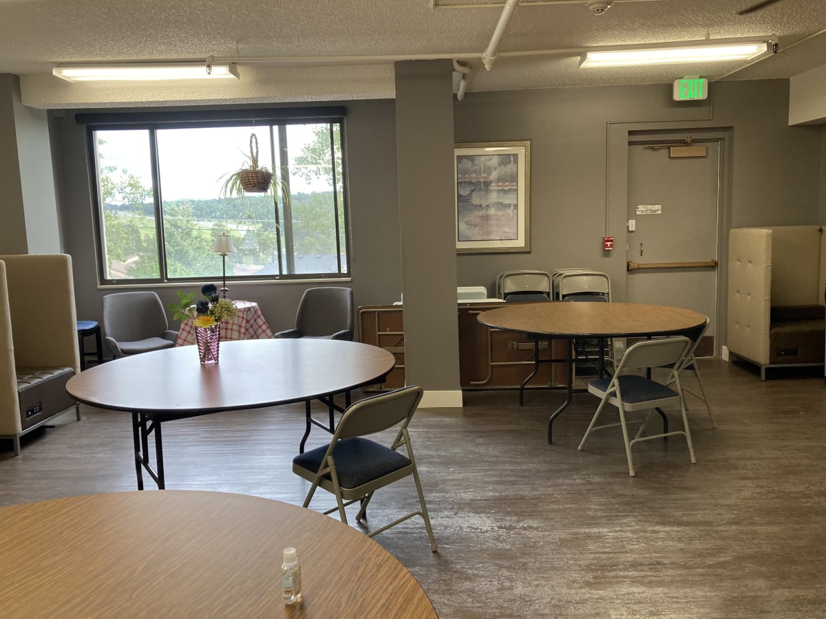 Photos and Video of Green Ridge Meadows in Evergreen, CO