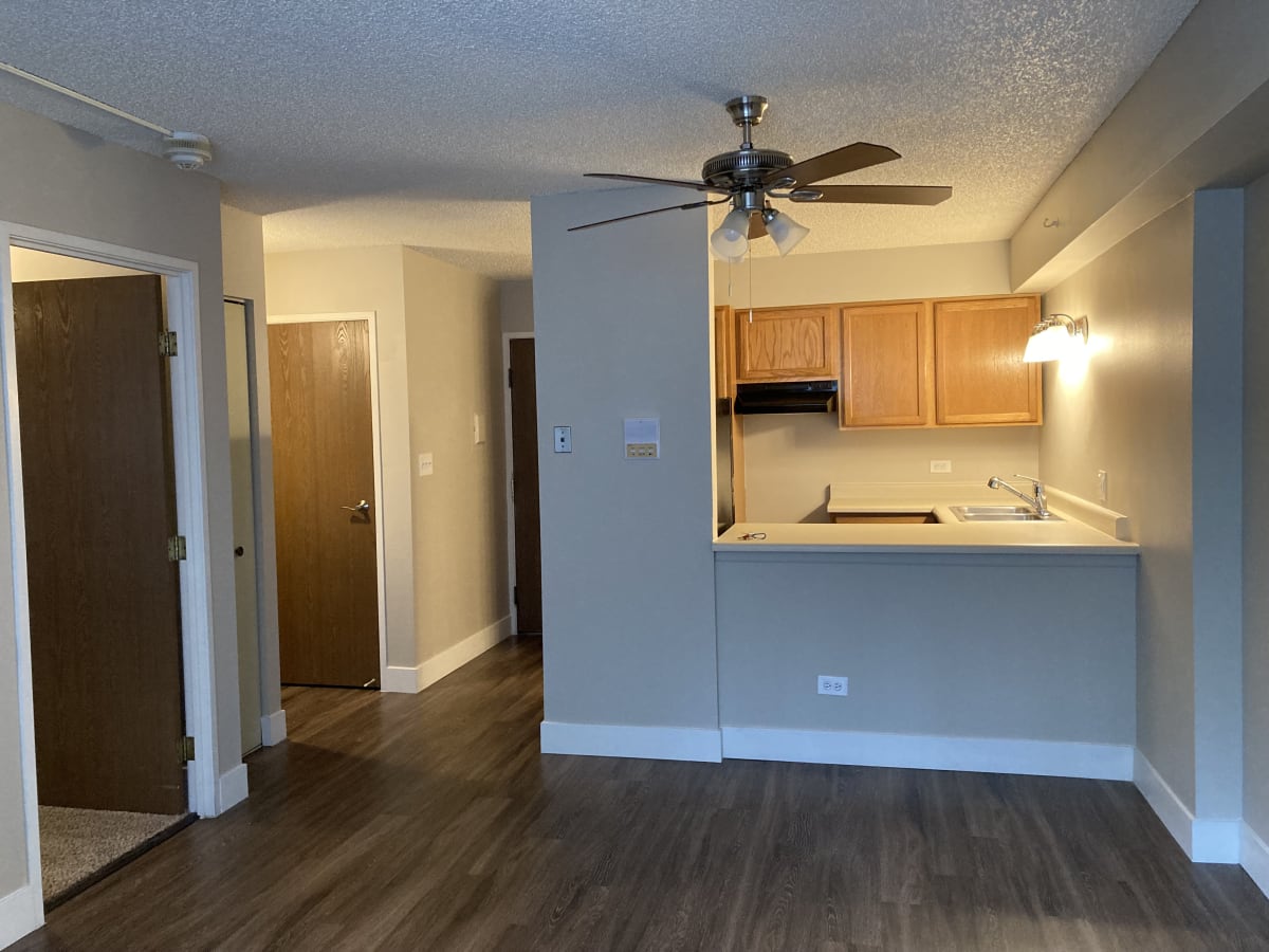 Photos and Video of Green Ridge Meadows in Evergreen, CO