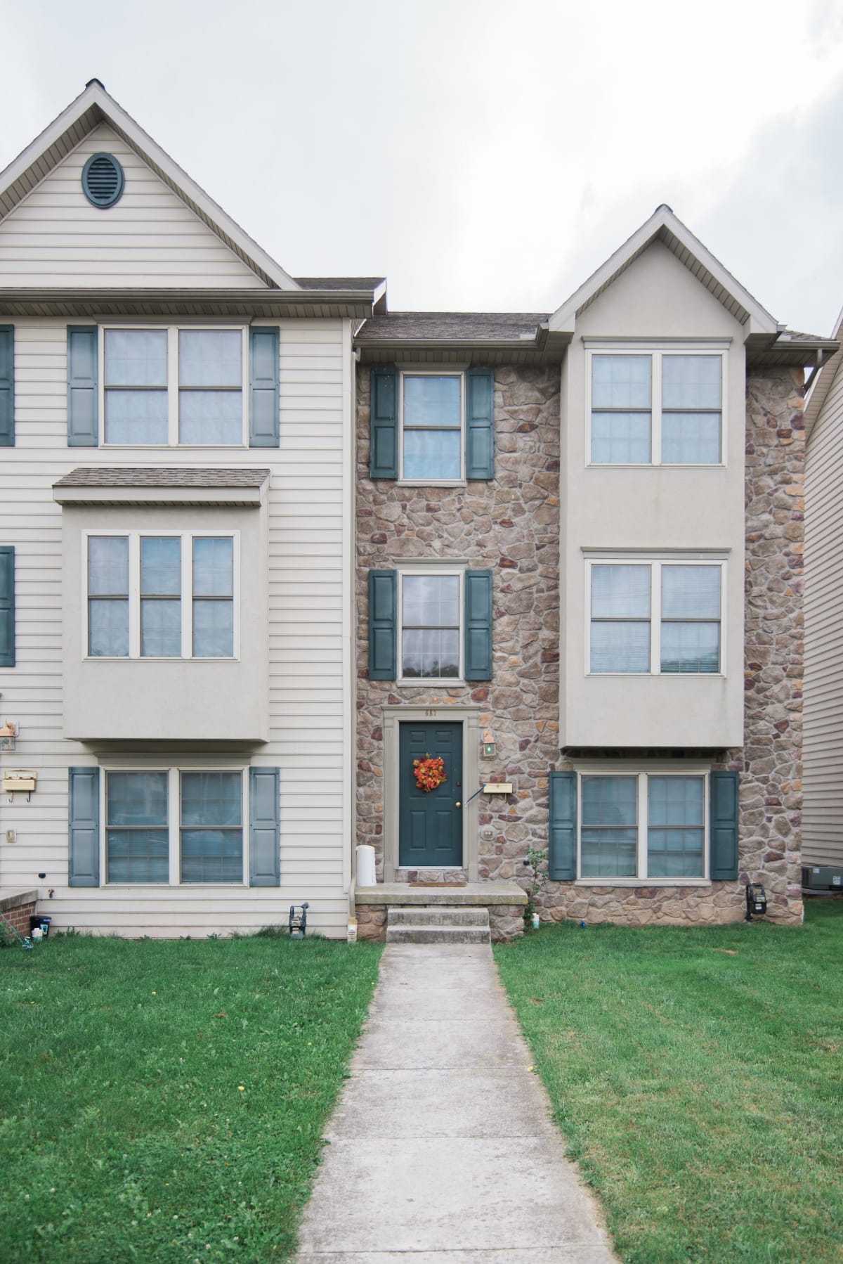 607 E Walnut St 07 - lzlykmb