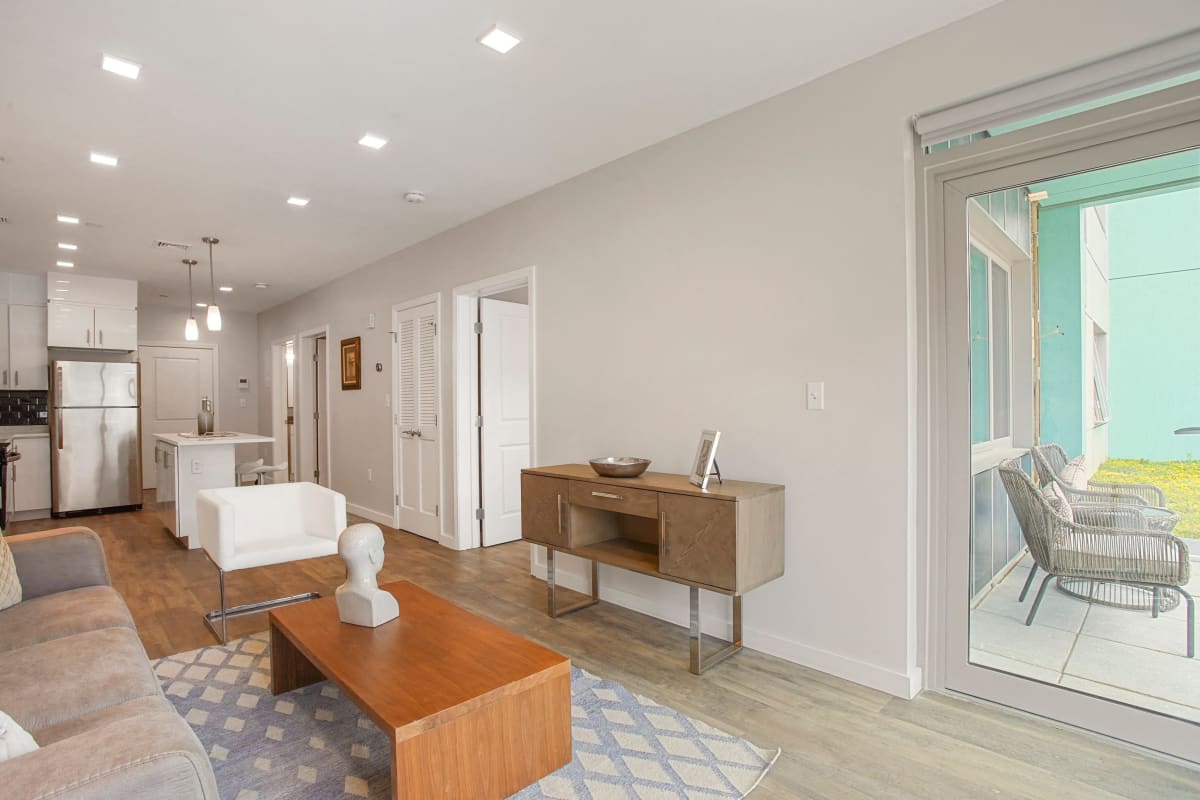 Photos and Video of 10 Essex Street in Cambridge, MA