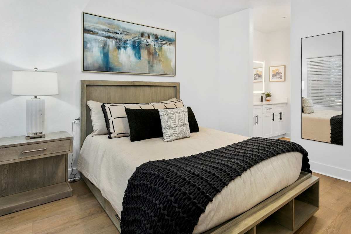 Hideaway North Scottsdale community amenities photo - Scottsdale, AZ