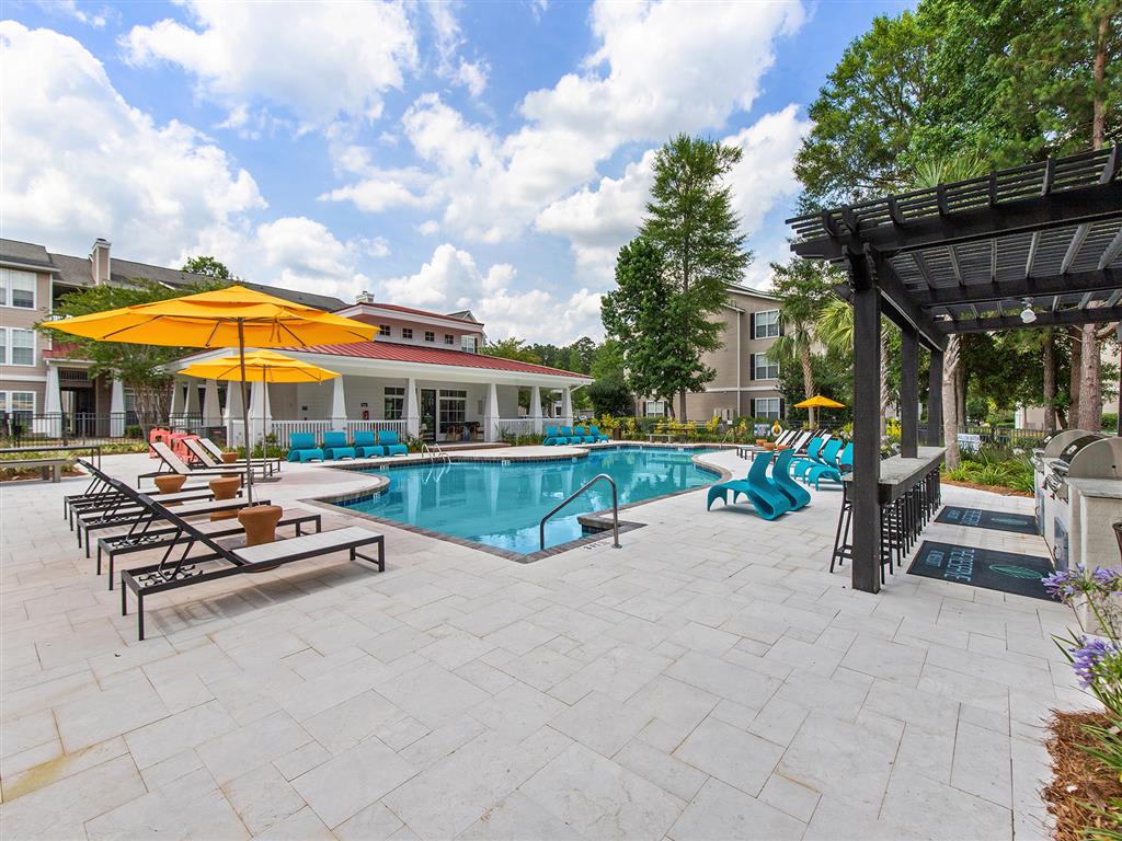 Photos and Video of The Reserve at Wescott Plantation in Summerville, SC