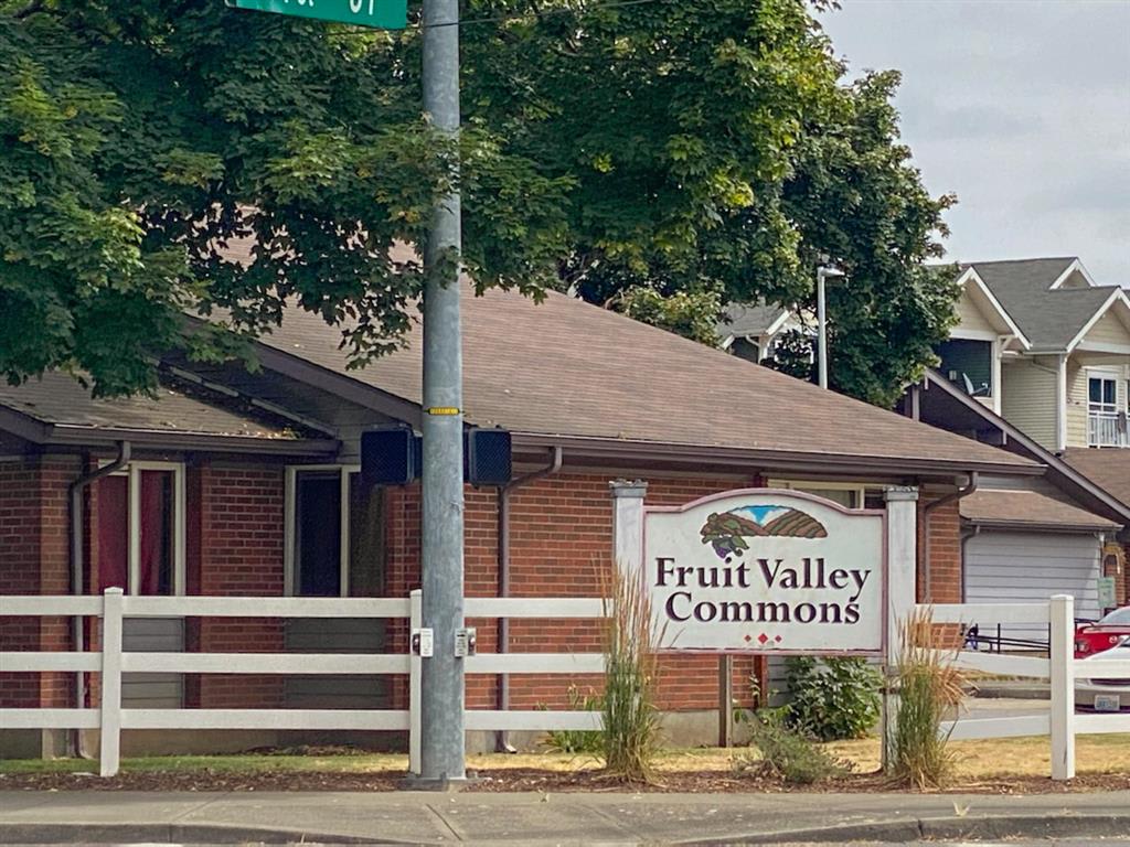 Photos and Video of Fruit Valley Commons North in Vancouver, WA
