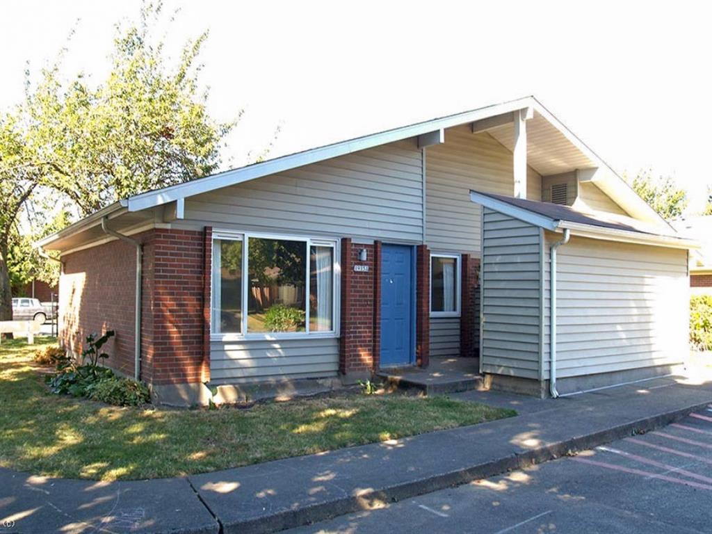 Photos and Video of Fruit Valley Commons North in Vancouver, WA