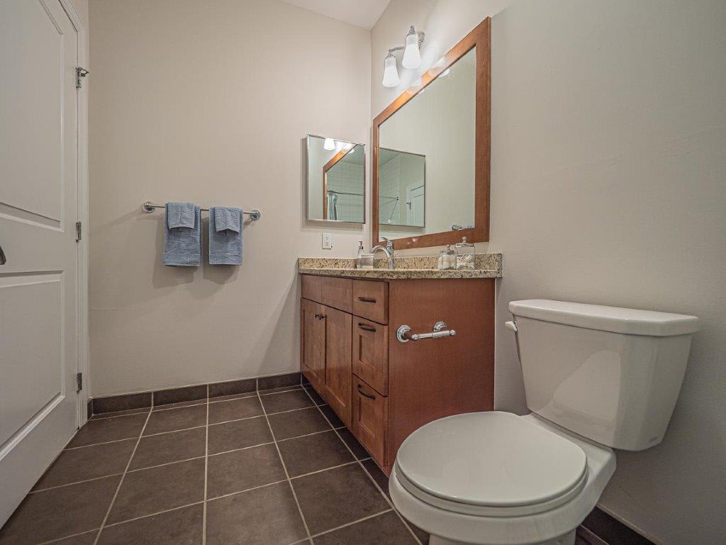 Apartments Forks Township Palmer View