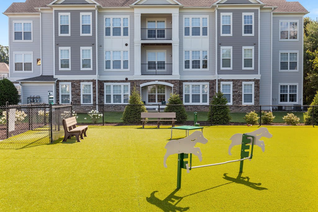 Apartments for Rent in Langhorne, PA Harper's Crossing