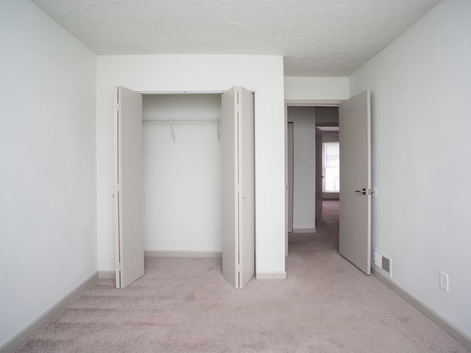 Apartments for Rent in East Point, GA Gardens at Camp Creek