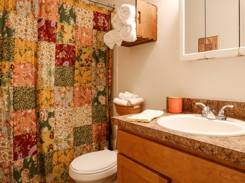 Chillicothe Apartments for Rent Dogwood Photos