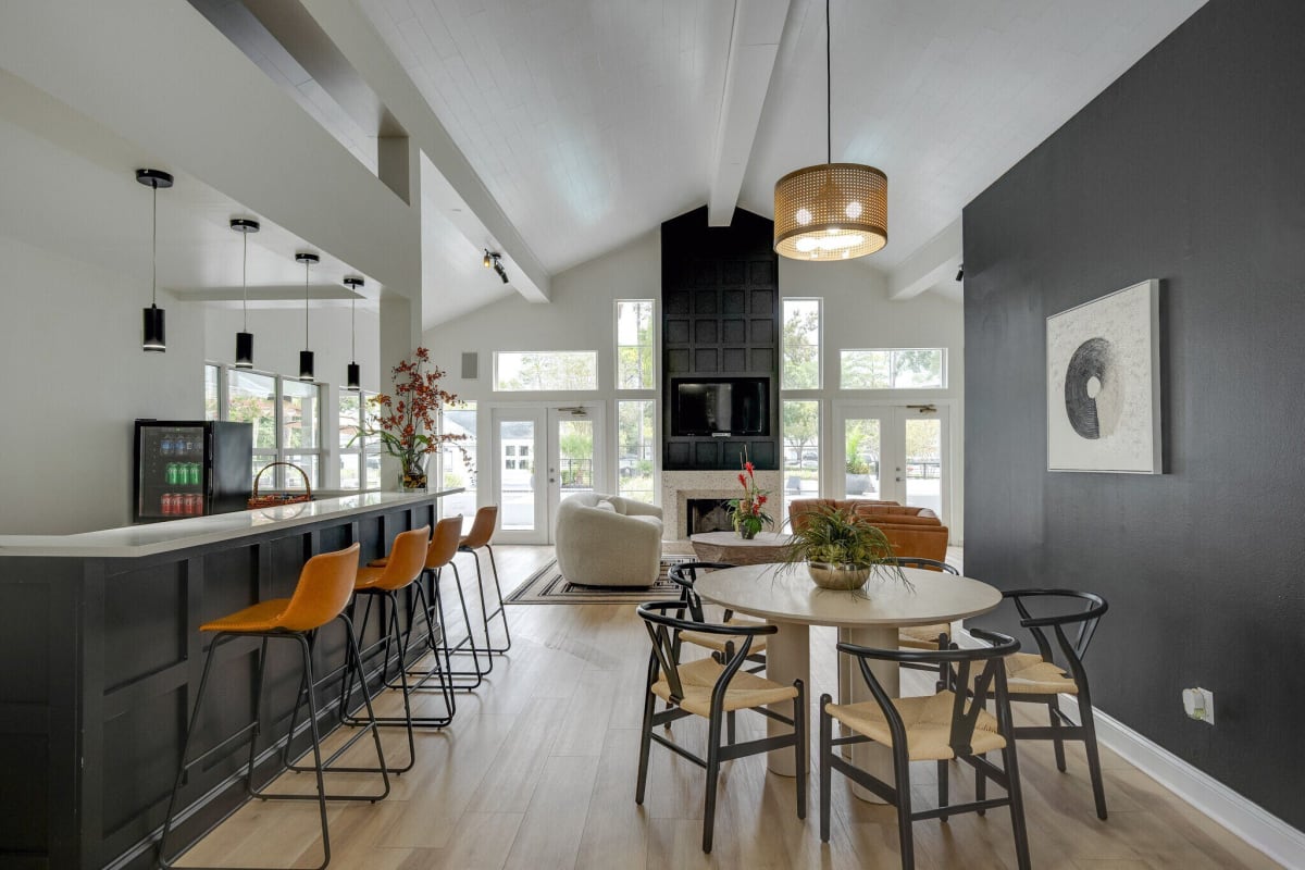 Photos and Video of Oasis of Mandarin in Jacksonville, FL