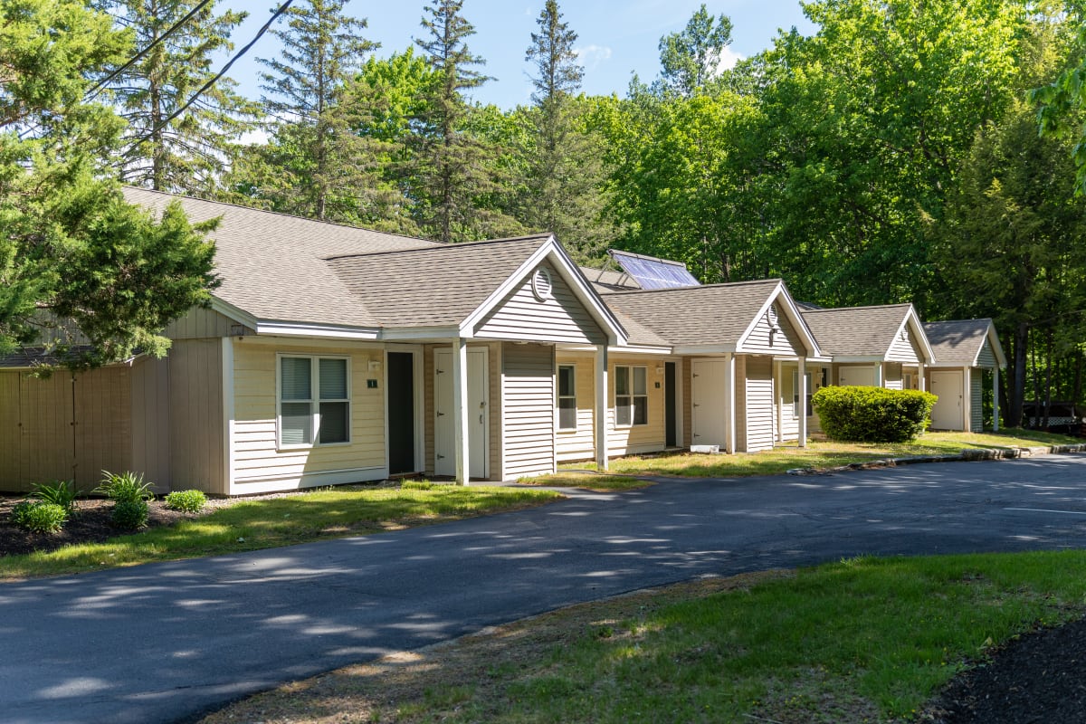 Photos and Video of 140 Madbury Rd in Durham, NH