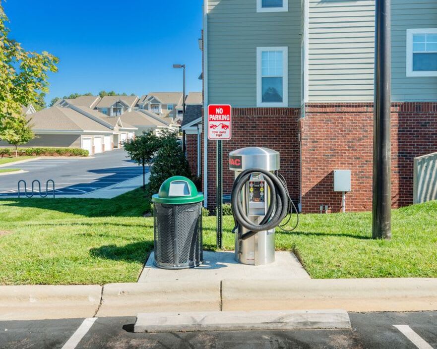 Photos and Video of Tradition at Stonewater in Cary, NC