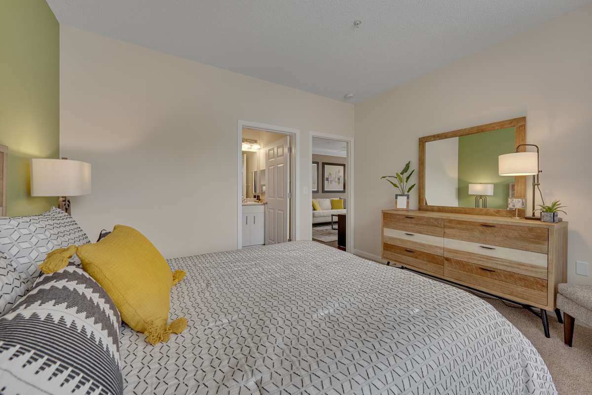 Notting Hill By Arium Apartments