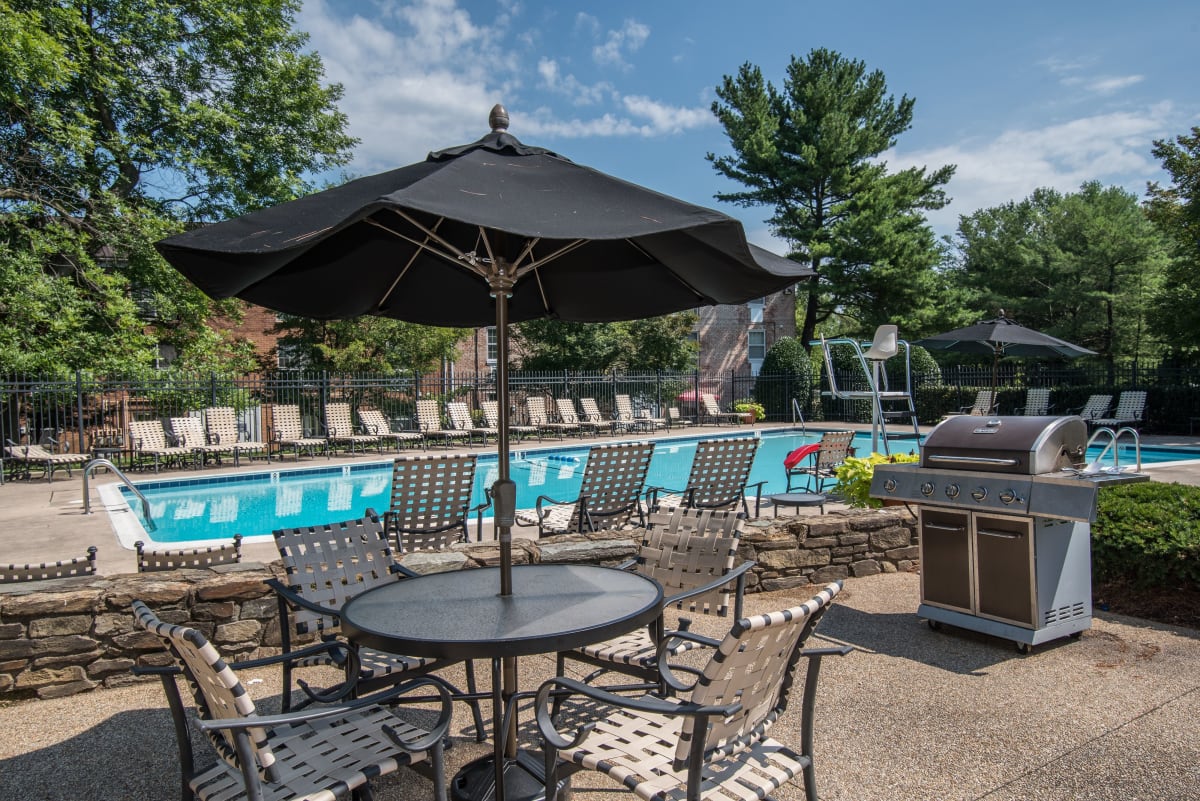 Apartments for Rent in Gaithersburg, MD Elme Watkins Mill