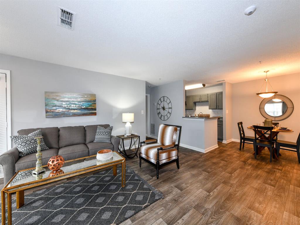 Apartments for Rent in Stockbridge, GA Elme Eagles Landing