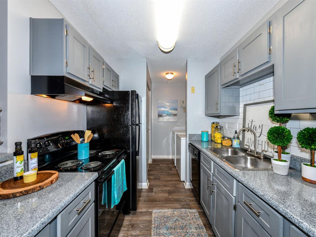 Apartments for Rent in Stockbridge, GA Elme Eagles Landing