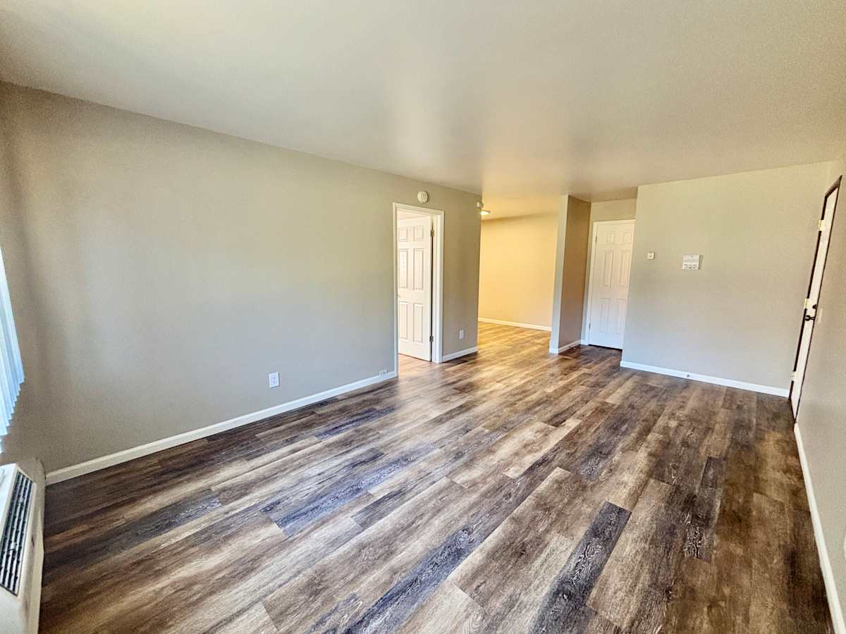 Photos and Video of The Ridge Apartments in Madison, WI
