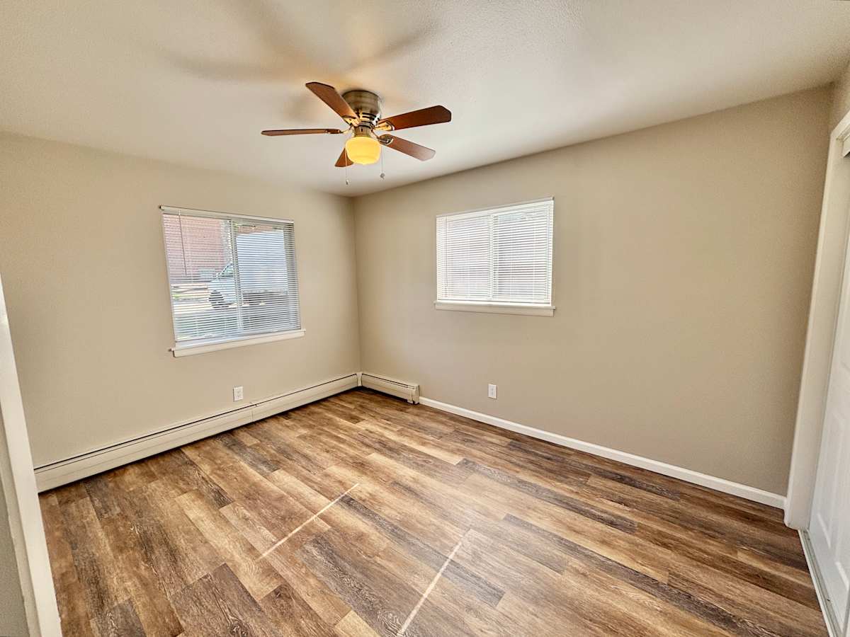 Photos and Video of The Ridge Apartments in Madison, WI