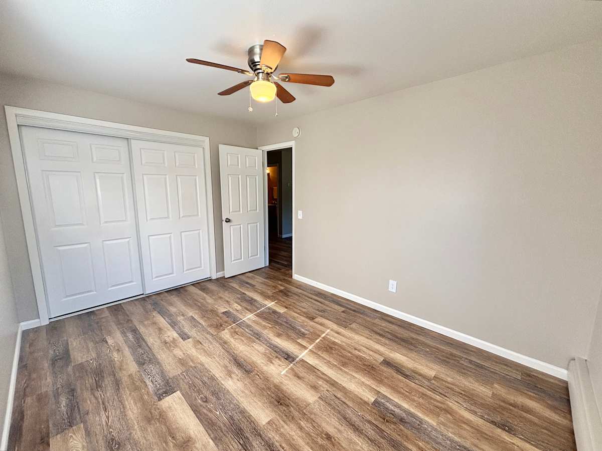 Photos and Video of The Ridge Apartments in Madison, WI
