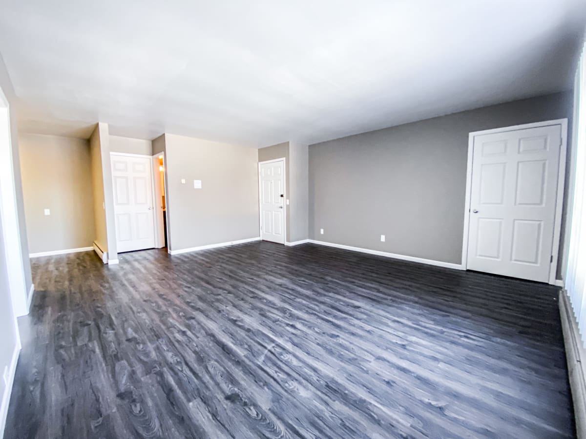 Photos and Video of The Ridge Apartments in Madison, WI