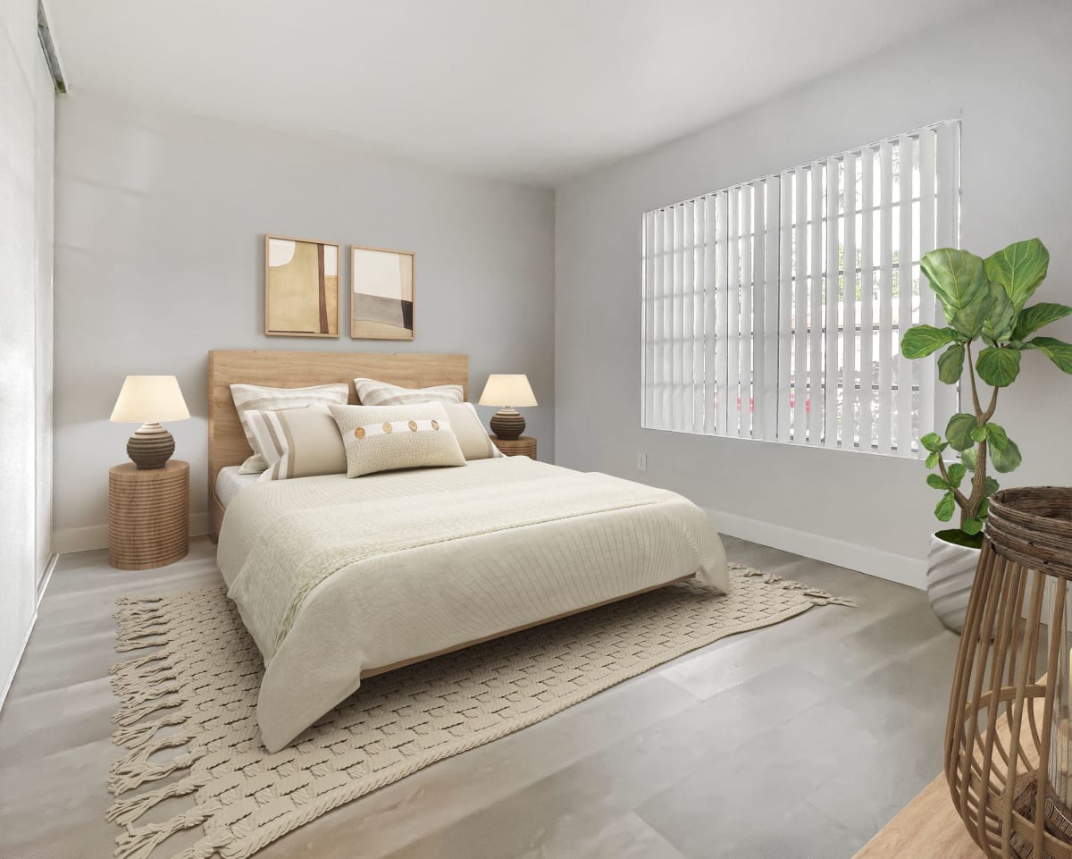 Apartments for Rent near UCR Summer Meadows Photos