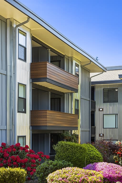 Photos and Video of Duet in Lynnwood, WA