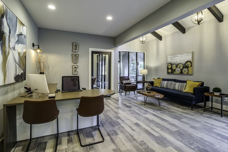 Photos and Video of Duet in Lynnwood, WA