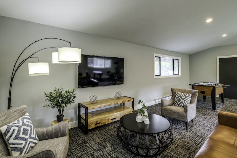 Photos and Video of Duet in Lynnwood, WA