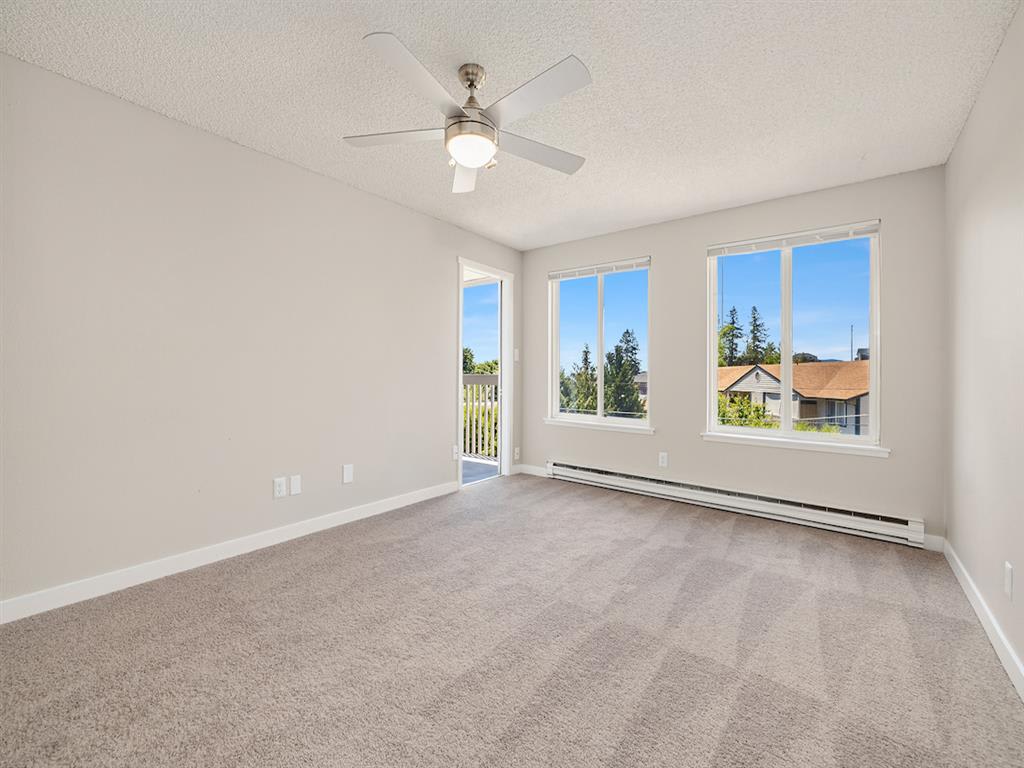 Photos and Video of Indigo Apartment Homes in Bremerton, WA