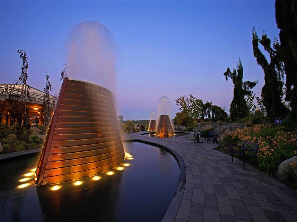 Photos and Video of Indigo Apartment Homes in Bremerton, WA