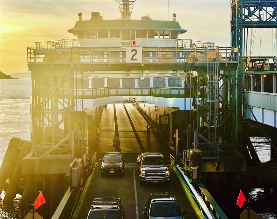 Photos and Video of Indigo Apartment Homes in Bremerton, WA