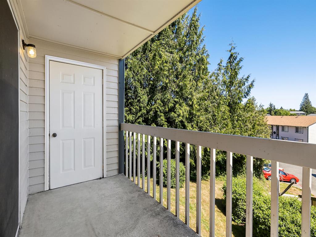 Photos and Video of Indigo Apartment Homes in Bremerton, WA