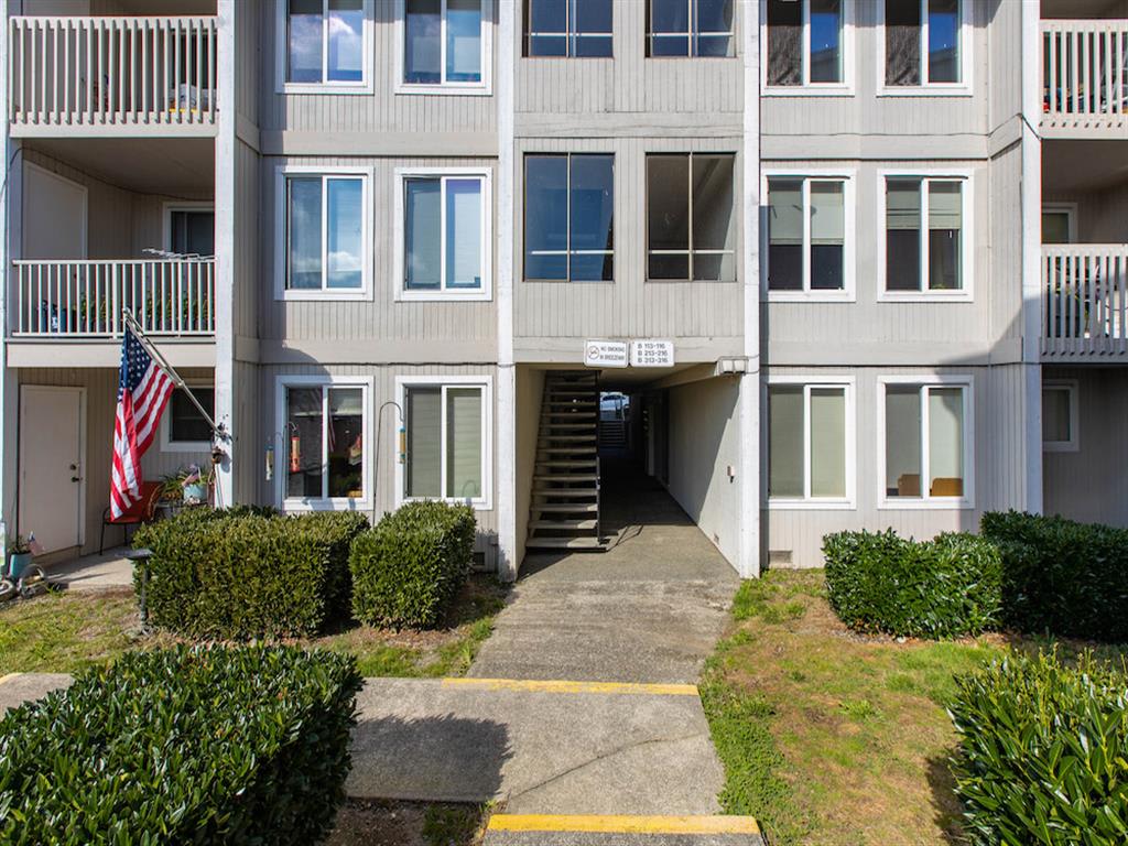 Photos and Video of Indigo Apartment Homes in Bremerton, WA